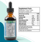 NerveFactor - Advanced  Nerve Support Supplement