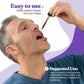 Nervestra - Advanced Nerve Support Supplement
