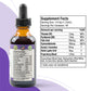 Nervestra - Advanced Nerve Support Supplement