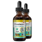 Prostavec - Advanced Prostate Support Supplement