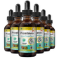 Prostavec - Advanced Prostate Support Supplement