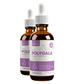 Active Polygala - Advanced Polygala Root Extract