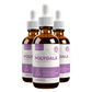 Active Polygala - Advanced Polygala Root Extract