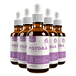 Active Polygala - Advanced Polygala Root Extract