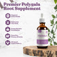 Active Polygala - Advanced Polygala Root Extract