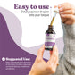Active Polygala - Advanced Polygala Root Extract