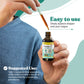 Prostavec - Advanced Prostate Support Supplement