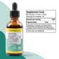 Prostavec - Advanced Prostate Support Supplement