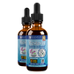 Restavin - Advanced Leg Support Supplement
