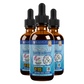 Restavin - Advanced Leg Support Supplement