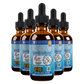 Restavin - Advanced Leg Support Supplement