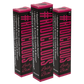 Ridiculous Lash & Brow™ - Eyelash & Eyebrow Growth Serum