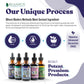 Varicol - Advanced Uric Acid Support Supplement