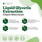 VitaLiver - Advanced Liver Support Supplement