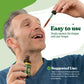 VitaLiver - Advanced Liver Support Supplement