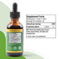 VitaLiver - Advanced Liver Support Supplement