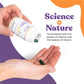 Zenapin - Advanced Calm Support Supplement