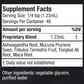 Total Health Bundle
