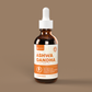 Active Ashwagandha - Ashwagandha Root Extract with Natural Withanolides