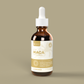 Active Maca - Maca Root Extract