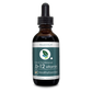 Rejuvica Healthy Essentials - Bundle Pack