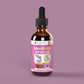 Balanced Femme - Advanced Female Balance Support Supplement