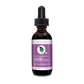 Rejuvica Healthy Essentials - Bundle Pack