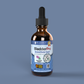 BladderPro for Men and Women - Bladder Support Supplement