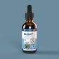 BloatX - Advanced Bloat Support