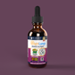 Bright Lungs - Advanced Lung Support Supplement