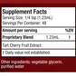 Varicol - Advanced Uric Acid Support Supplement