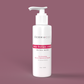 Dermaced® Deep Therapy Cream - Extra Care