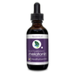 Rejuvica Healthy Essentials - Bundle Pack
