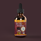 MunoNow - Advanced Immune Support Supplement