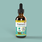 Prostavec - Advanced Prostate Support Supplement
