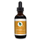 Rejuvica Healthy Essentials - Bundle Pack