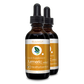 Healthy Essentials - Turmeric Root Extract with Natural Curcumin