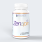 Zenapin - Advanced Calm Support Supplement